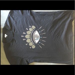 Kenzo EYE t shirt